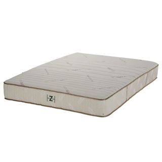 The Saatva Zenhaven is the best organic mattress for cooler sleep