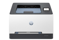 HP Color LaserJet Pro 3202dw