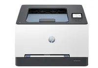 HP Color LaserJet Pro 3202dw