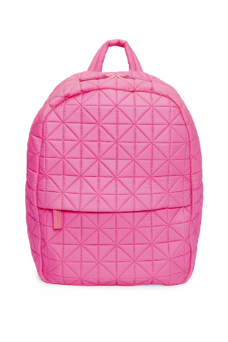 Vee Collective Ripstop Nylon Backpack (Was $295) 