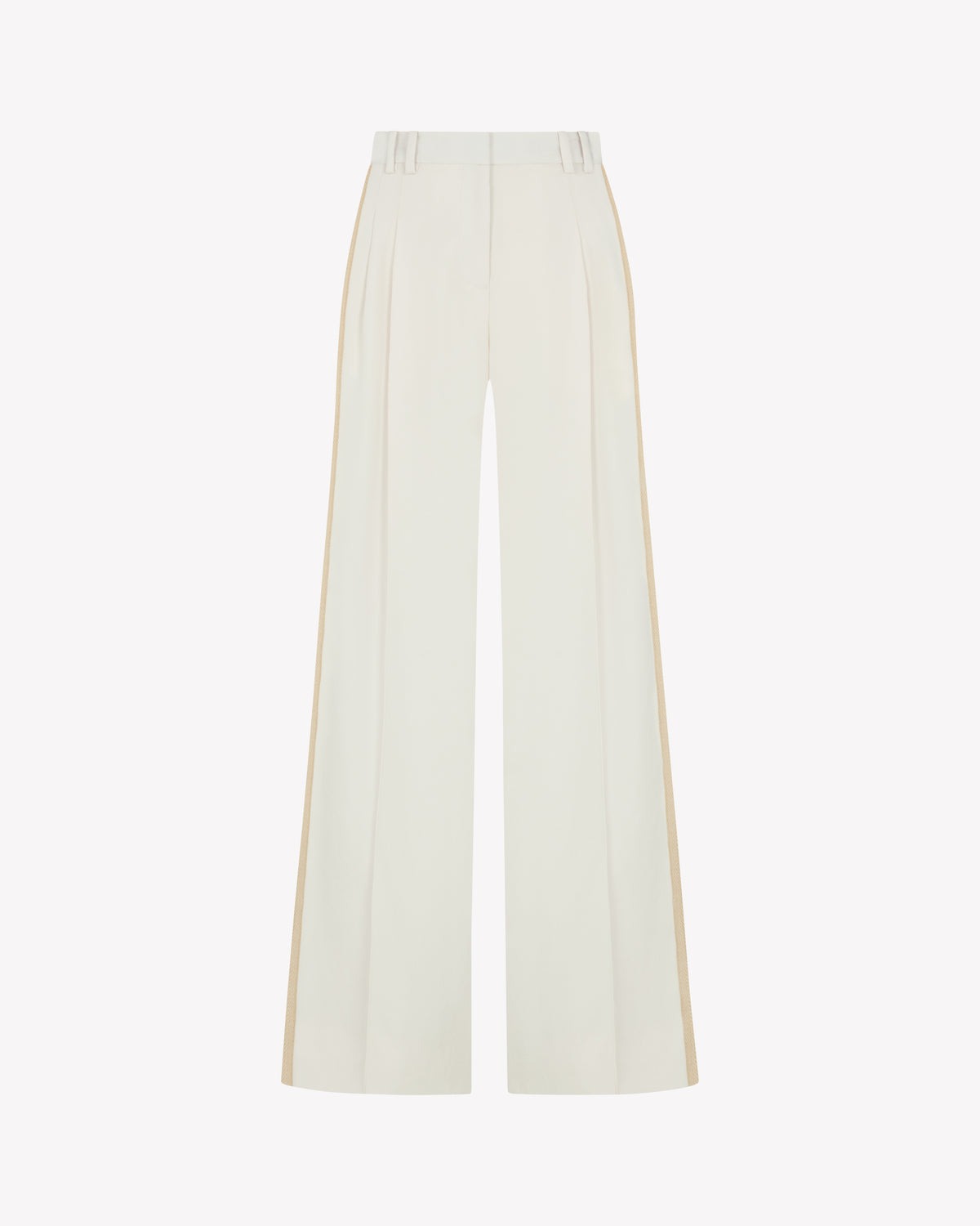 Serena Bute London, Trousers