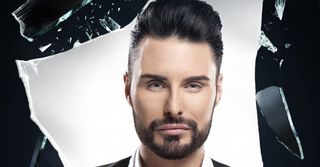 Rylan Clark-Neal