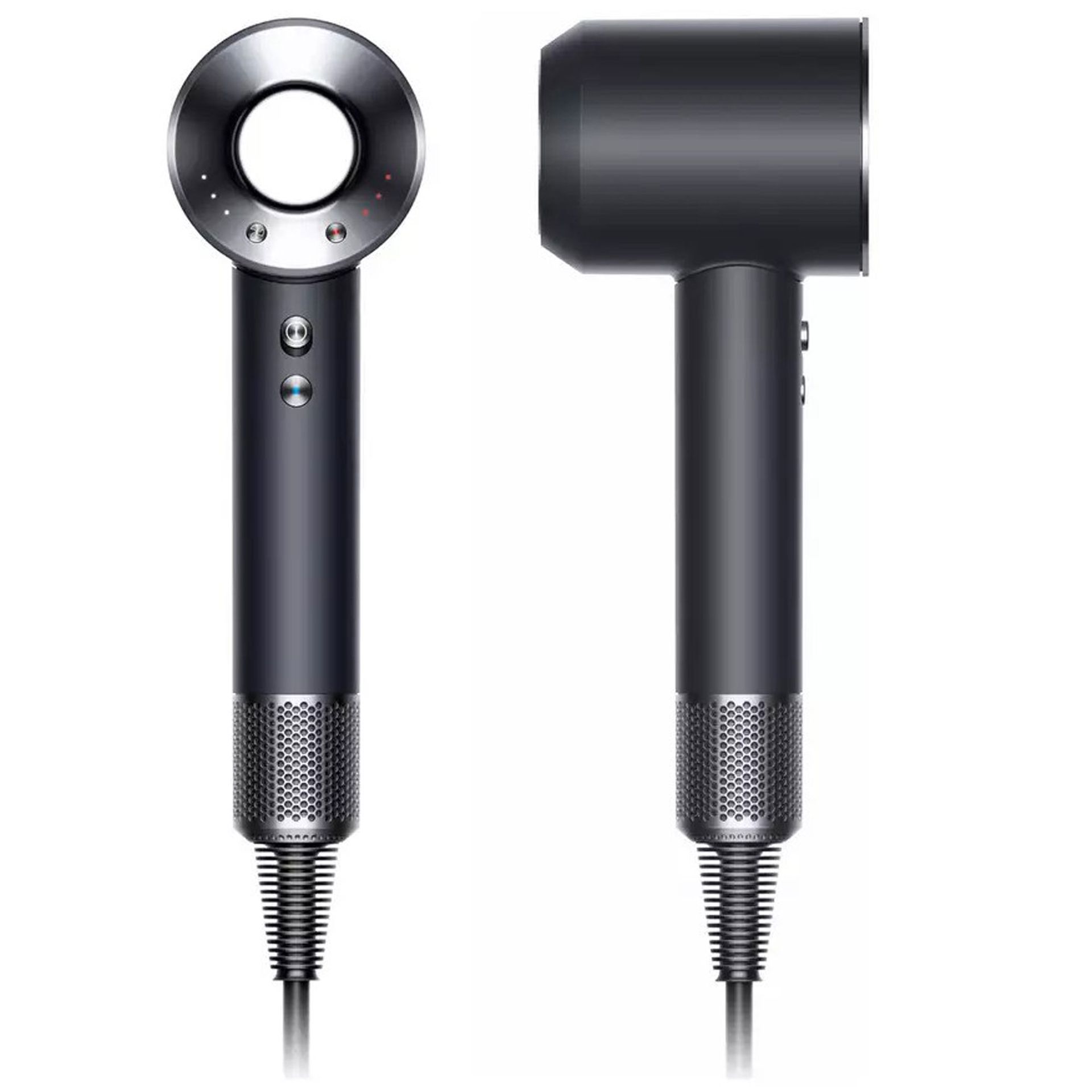 Dyson Supersonic Origin Hair Dryer