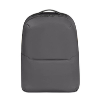 The Everywhere Zip Backpack, £155