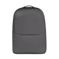 The Everywhere Zip Backpack, £155