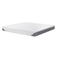 Tempur The One mattress: from