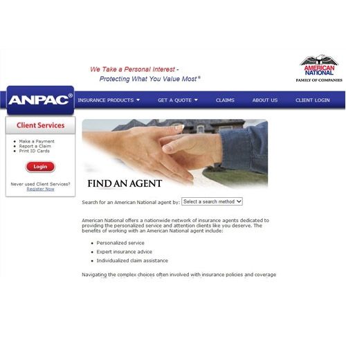 ANPAC Homeowners Insurance Review Premiums, Coverage Top Ten Reviews