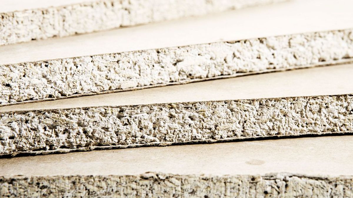 9 plasterboard alternatives to cut the carbon footprint of your build