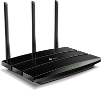 TP-Link AC1900 Archer A8 Smart WiFi Router: Was $80Now $50
Save $30