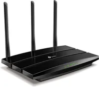 TP-Link AC1900