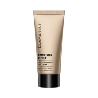 bareMinerals Complexion Rescue Tinted Moisturiser Hydrating Gel Cream SPF 30