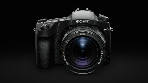The best Sony RX10 IV prices and deals | Digital Camera World