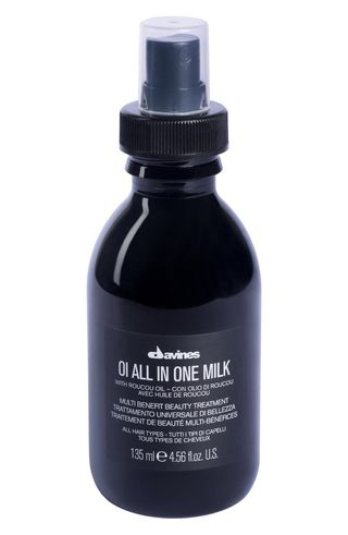 Oi All in One Milk