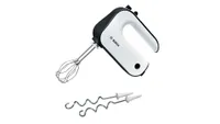 Bosch Styline Hand Mixer MFQ4020GB