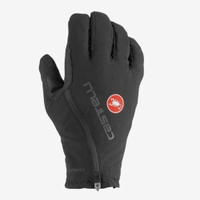 Castelli Espresso GT Glove: Was $129.99 Now $84.49  | Save 35% at Competitive Cyclist