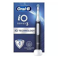 Oral B iO 3 Electric Toothbrush