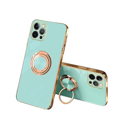 Jacyren Case for iPhone 13 Pro