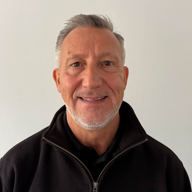 Expert Eric Hargreaves , Owner Your Choice Builders