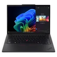Lenovo ThinkPad T14 Gen 6
