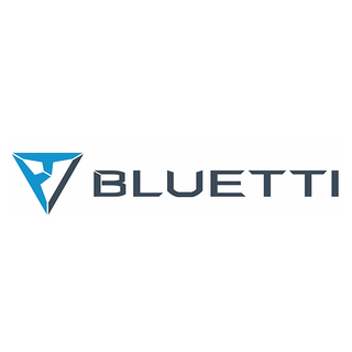 Bluetti coupon codes
