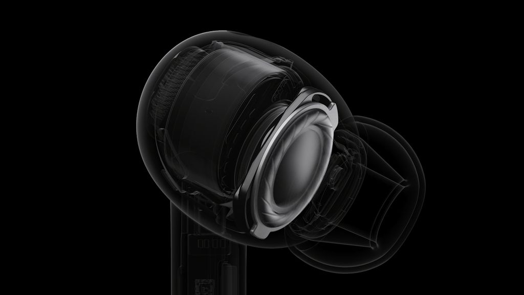 AirPods Pro 2 vs AirPods 3 which are better? What HiFi?