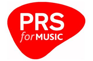 PRS for Music