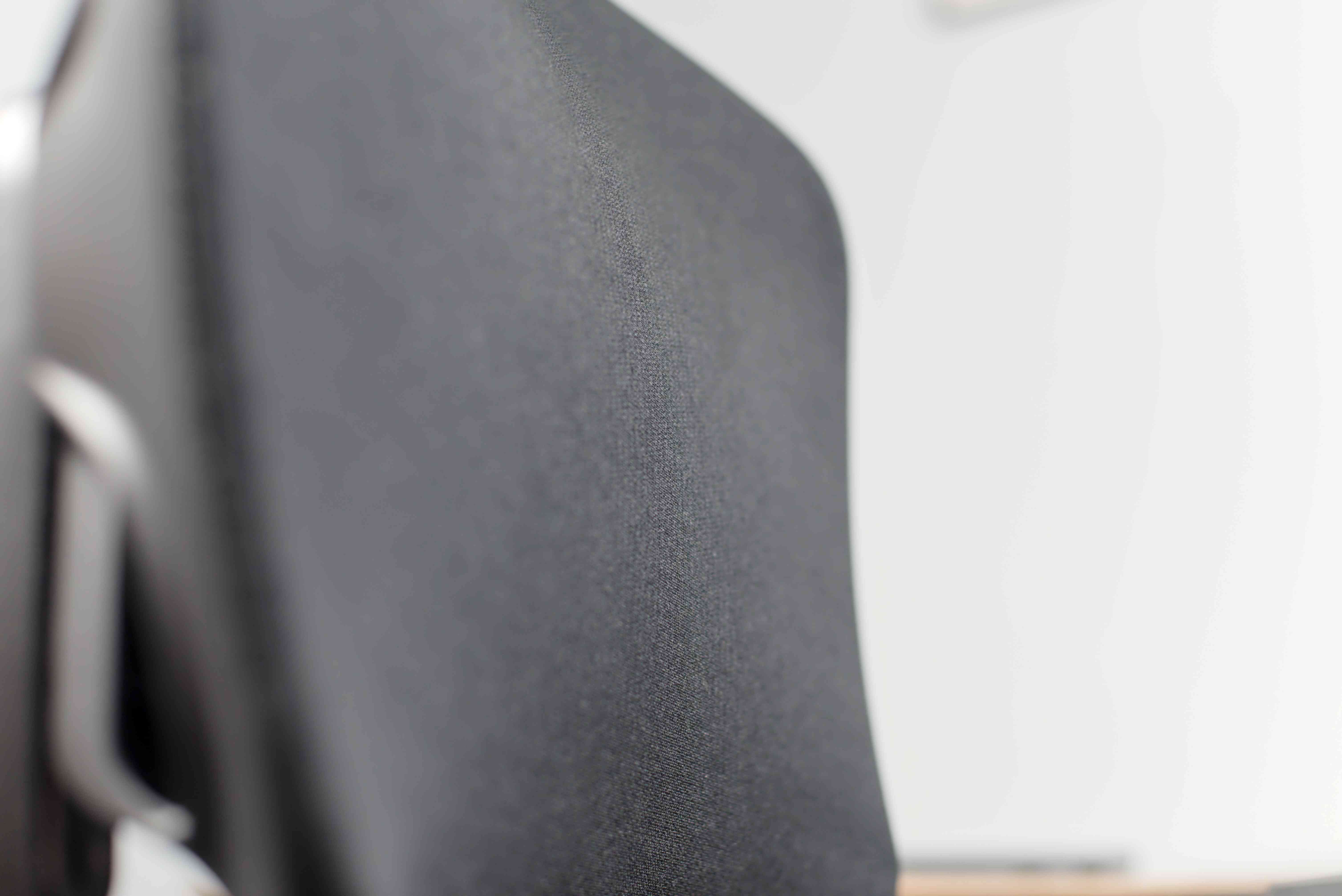 يوريكا أكسيون مريح