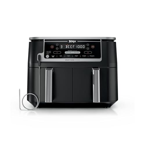 Ninja Foodi Air Fryer