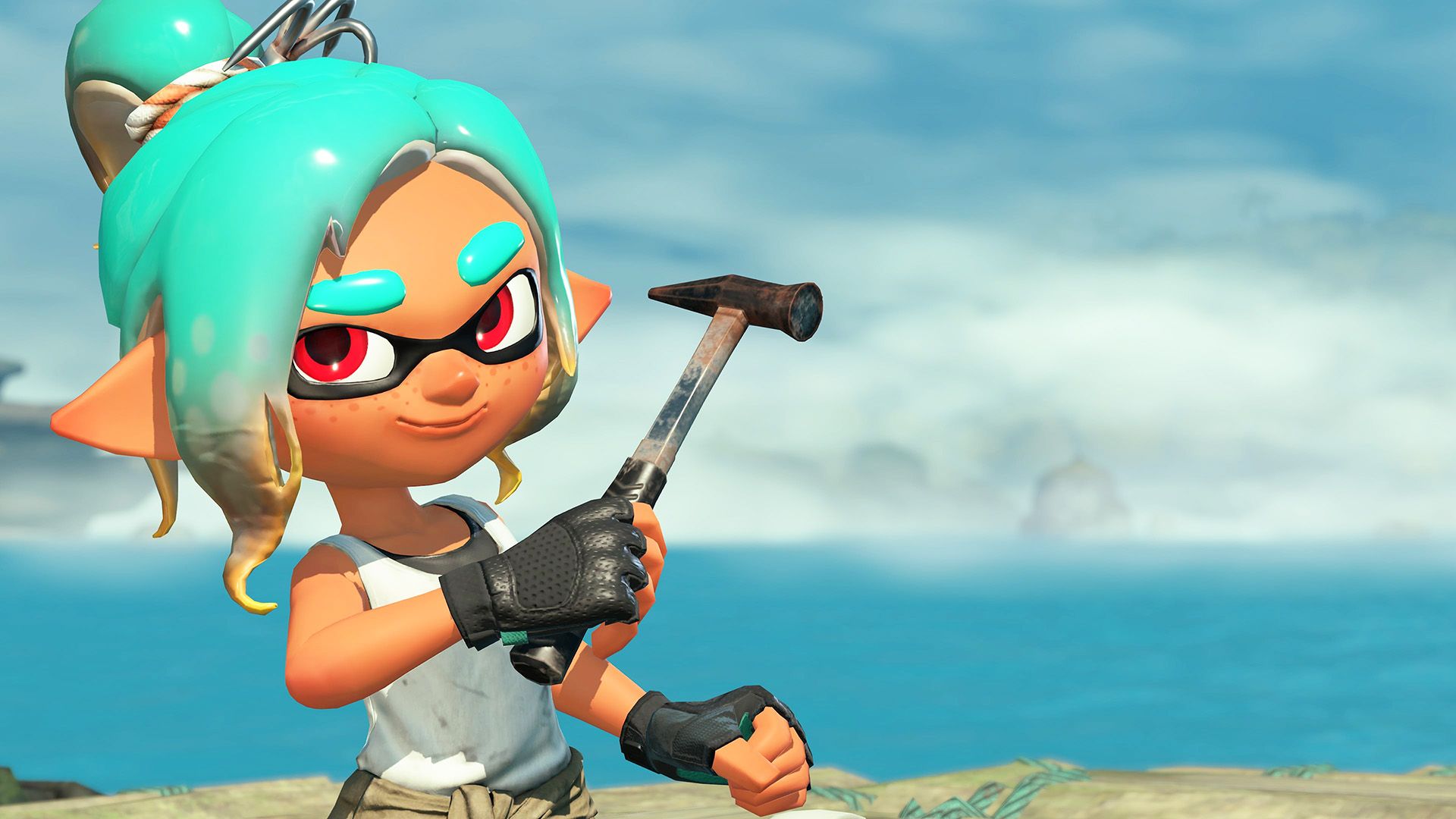t3.com - Matt Tate - 3 meaty Nintendo Switch 2 games to round off the summer with