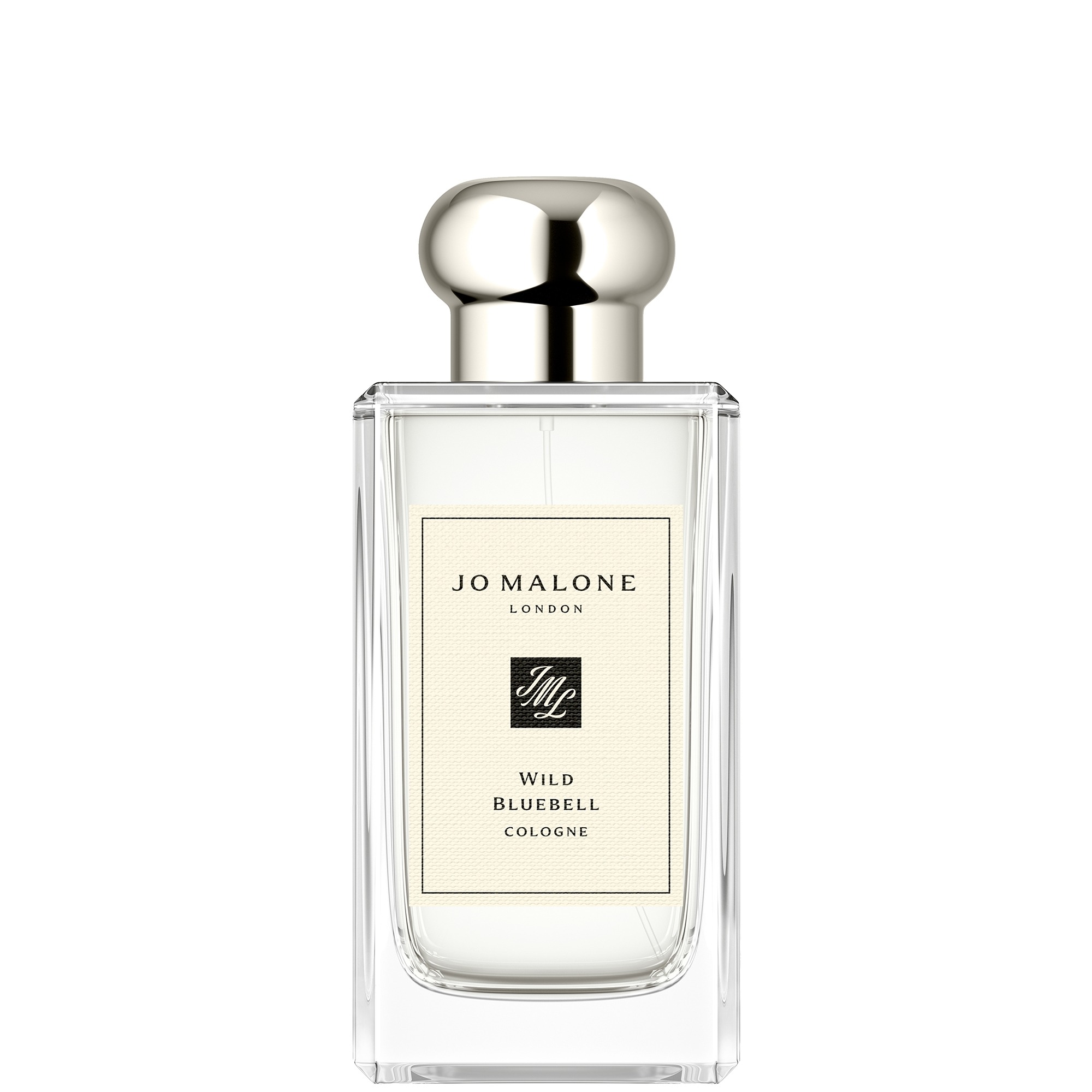 Jo Malone London + Wild Bluebell Cologne