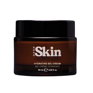 Soho Skin Hydrating Gel-Cream