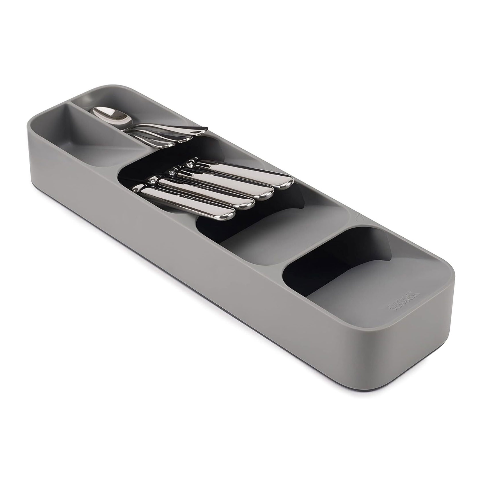 Joseph Joseph Drawerstore Compact Utensil Organizer