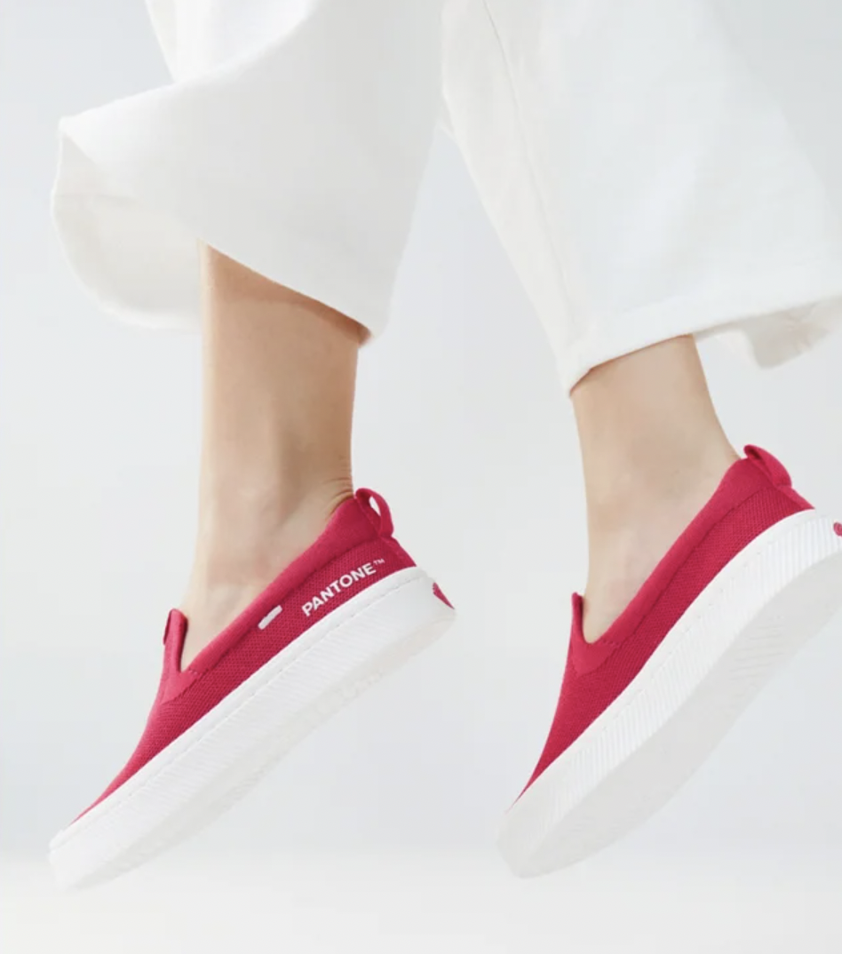 Pantone Colour of the Year