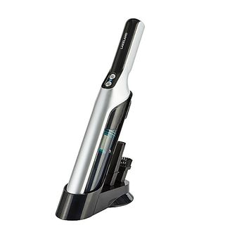 Lakeland Handheld Vacuum