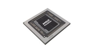 AMD RX 7800 XT 7700 XT Gamescom materials