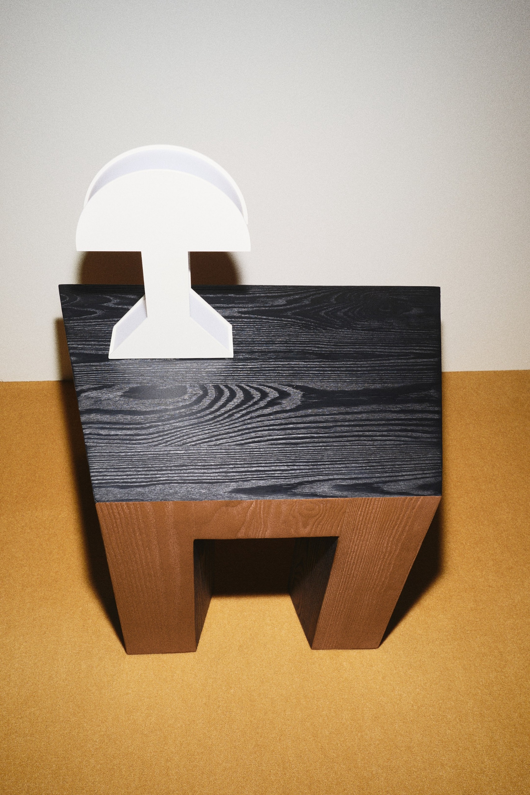 Aurex Table Lamp