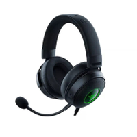 Razer Kraken V3 HyperSense