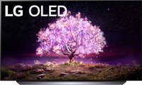LG 48" OLED TV: was $1,499 now $1,399 @ Best Buy