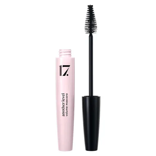 Another Level Volume Mascara