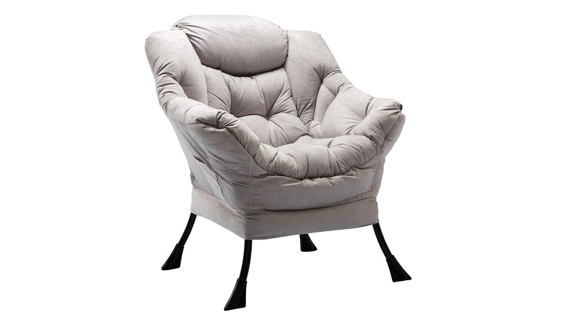 accent chairs