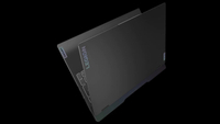 Legion Slim 7 Gen 6 gaming laptop | RTX 3060 build | $1,650 $1,399.99 at Lenovo