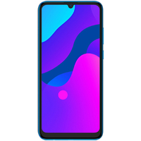 Honor 9A: £129.99