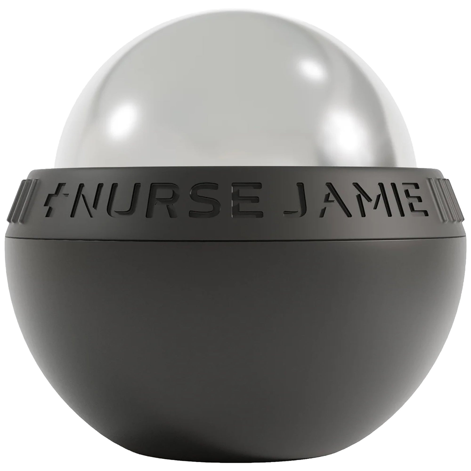 Nurse Jamie, Nurse Jamie Super-Cryo Massaging Orb Mini