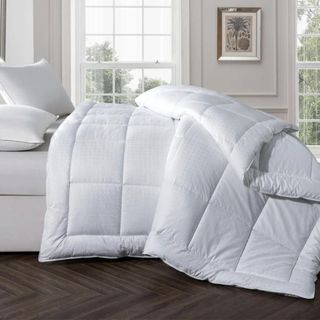 Wayfair way day bedding and mattress deals product image