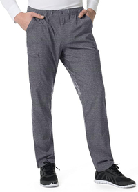 Carhartt Athletic Cargo Pant (Men's)