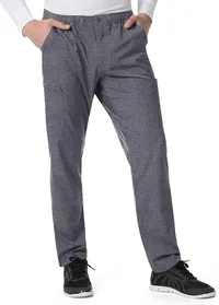 Carhartt Men's Athletic Cargo Pant: was $38 now from $24 @ Amazon