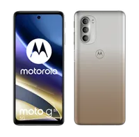 Check out the Moto G51 5G at Flipkart