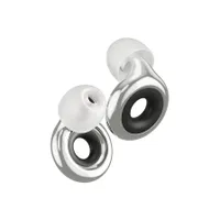 Loop Earplugs Experience 2