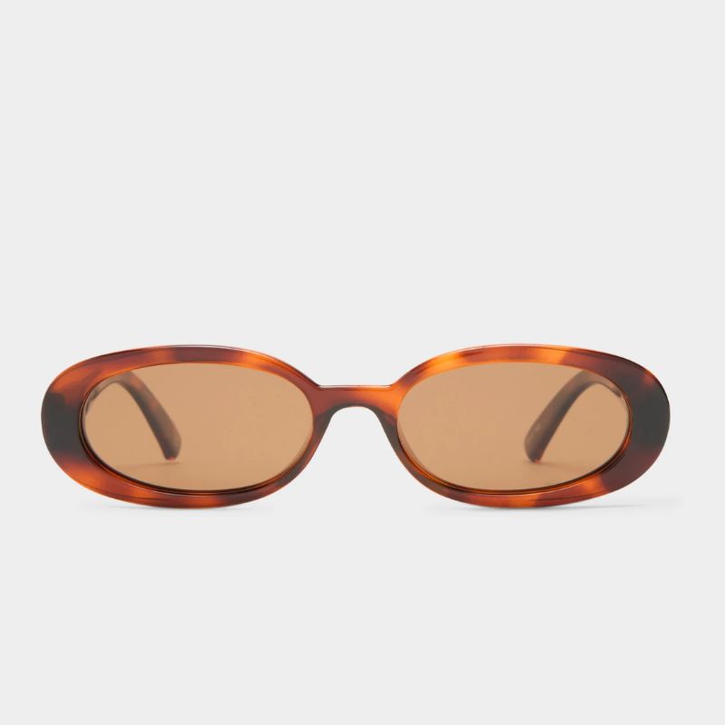 Image of sunglasses