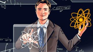 Microsoft MSRC Blog graphic - Dylan